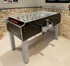 Garlando Class Indoor Football