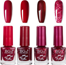 Zoya Vegan-Friendly Breathable