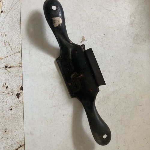 Antique stanley sweetheart 80m - antique,
