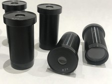 1 x Vintage Russian Lomo K7x