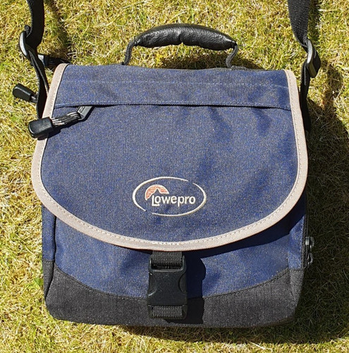 Lowepro nova shoulder - lowepro,