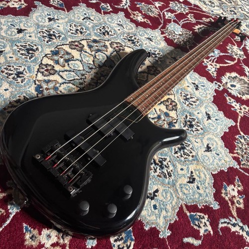 Ibanez sr600 fujigen - sr600,