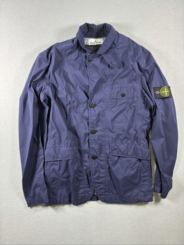 Stone island navy - island,