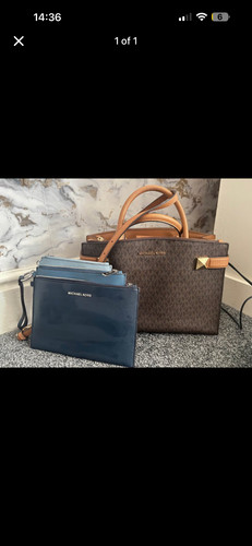 Michael kors 35t0gwxs3b women - michael,