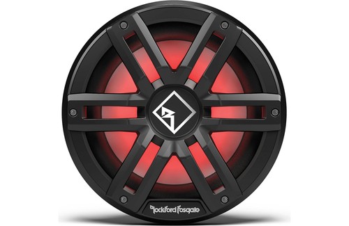 Rockford fosgate m2d2 10ib - fosgate, m2d2-10ib
