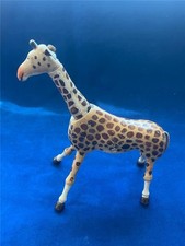 SCHOENHUT HUMPTY DUMPTY CIRCUS