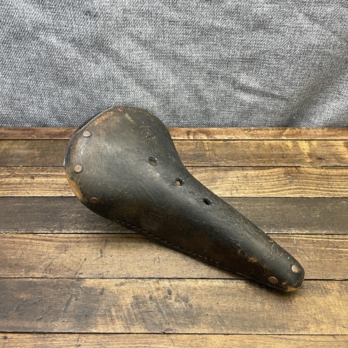 Vintage brooks b15 - vintage,