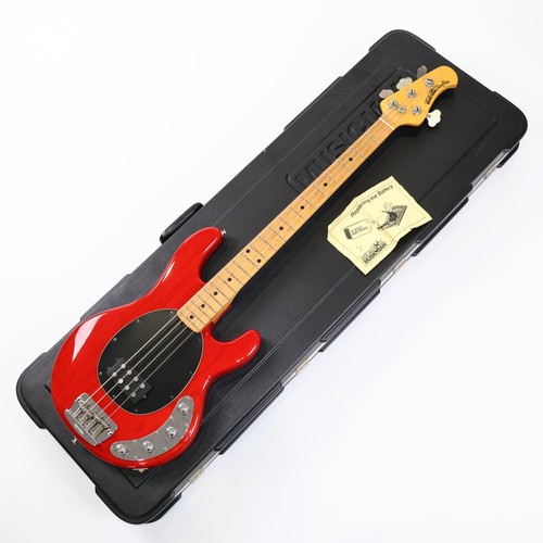 Music man - music,