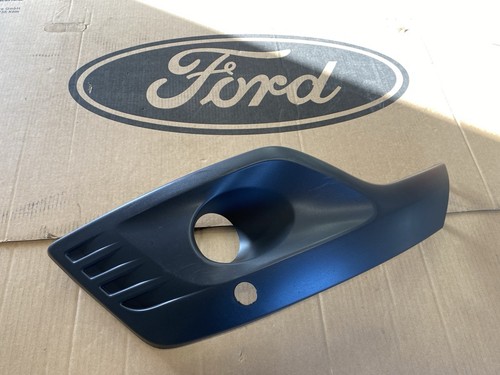 Ford transit custom - transit,