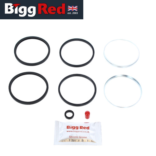 For mgb - mgb, gt