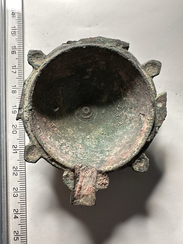 Ancient roman byzantine era - byzantine,