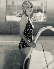 Archive TOAST 50s Inspired