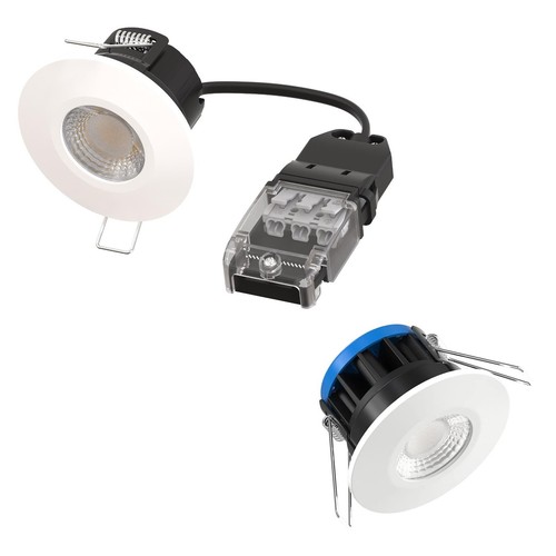 Bright source switchable - bright,