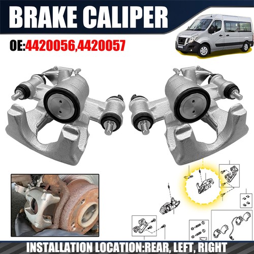 For renault master - for,