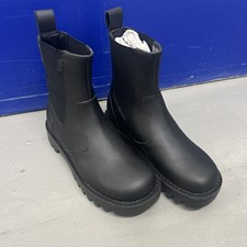 NEW Kickers Kizziie High Top