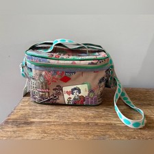 Oilily kids adult crossbody - oilily,
