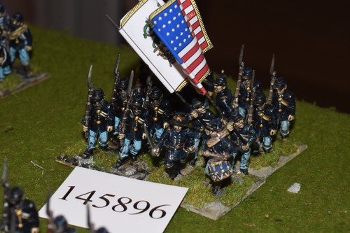 28mm acw union - /, 16