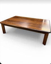 Mid century danish large - mid,