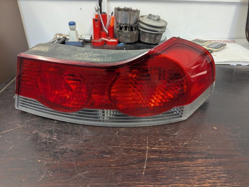 Mk2 volvo c70 - 06-10,