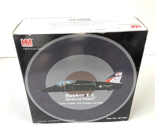Hobby master hu1002 - hobby,