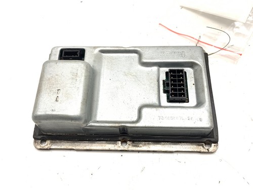 73160057l converter xenon - 73160057l,