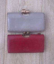 Bundle Ted Baker  Wallets