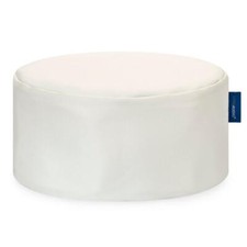 Lithe Audio 6.5" - 8" Acoustic