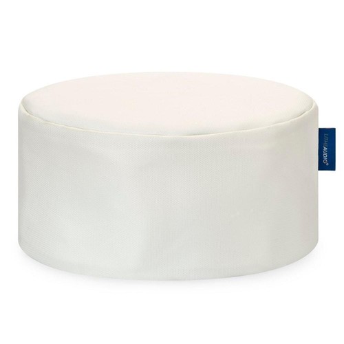 Lithe audio 8 acoustic - 6.5", 8"