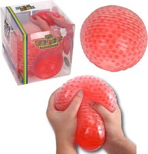 Giant Squishy Water Bead