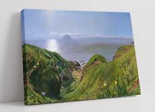 WILLIAM BELL SCOTT, AILSA