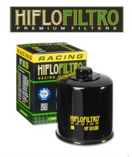 Fits Honda CBR600 F 1989 Oil