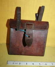 antique fox  hunting  Canteen