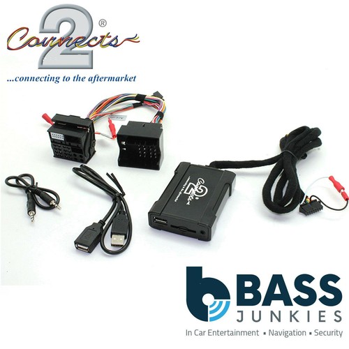 Ctabmusb009 bmw series e46 - ctabmusb009, 3