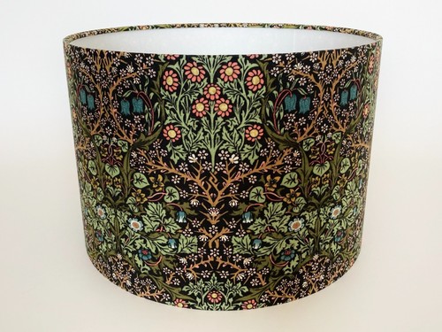 Blackthorn william morris - blackthorn,