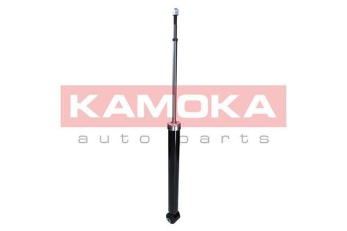 Kamoka 2000770 shock - 2000770, absorber