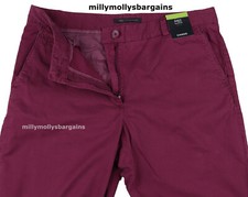 M&S Womens Marks and Spencer