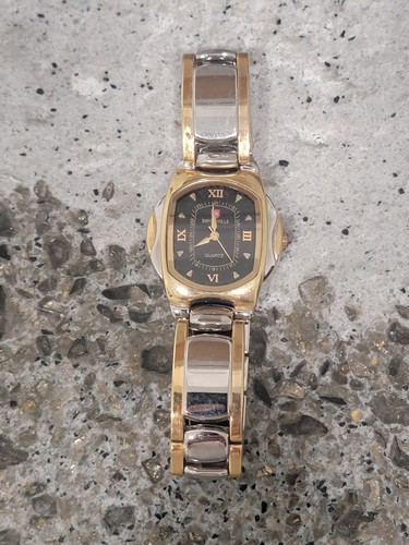 Swiss hills 1489 womens - hills,