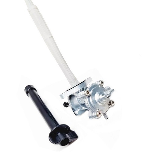 Honda rvf400 nc35 - nc35, fuel