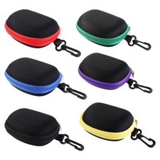 Case Sunglasses Case Foldable