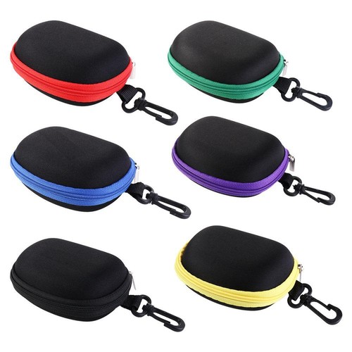 Case sunglasses - case,