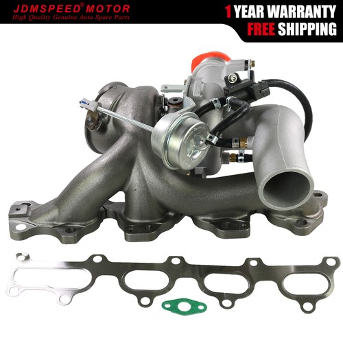 53049880049 turbocharger for - 53049880049,