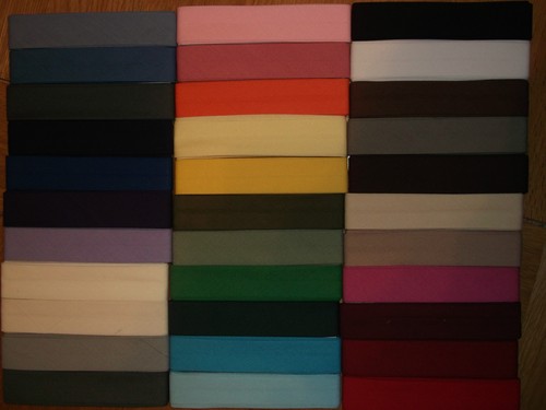 Metres polyester cotton - metres,