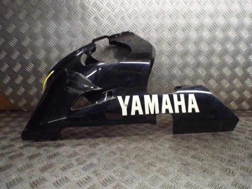 Yamaha yzf 5eb 1998 - yamaha,