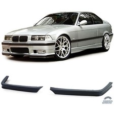 For BMW 3 Series E36 90-98