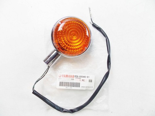 Oem 2000 2005 yamaha - oem, 2000-2005