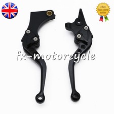 For BMW G310R G310GS 2017-2021