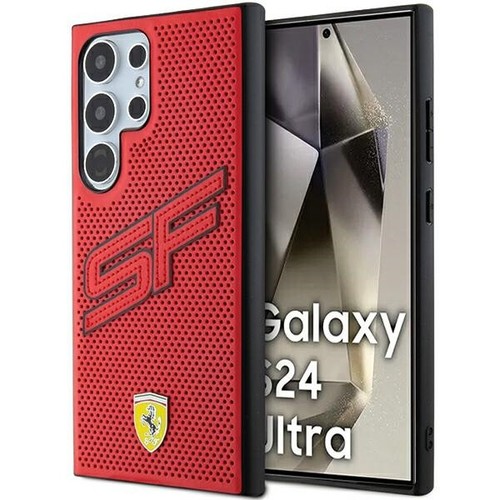 Phone case galaxy - case, ultra