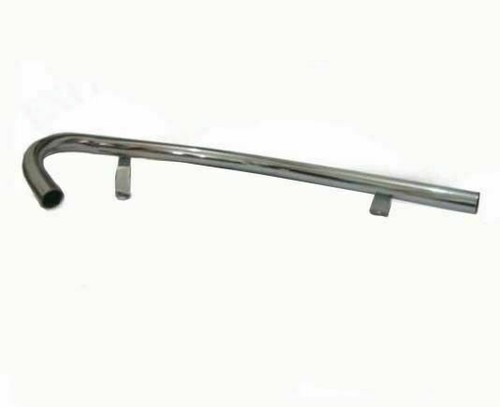 For royal enfield 350cc - for,