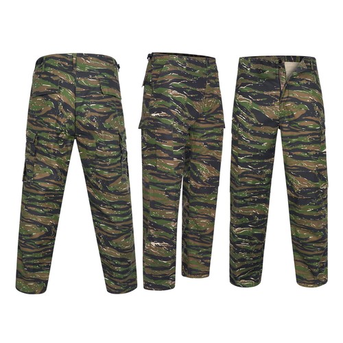Combat trouser m65 army - m65,