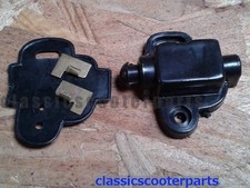 Vespa rear brake switch VL1-5